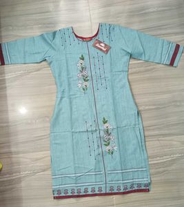Kurta