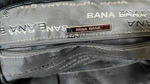 Clearance Sale Authentic Banabana Baguette Bag