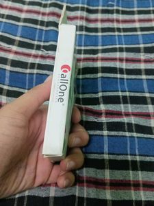 Earphone