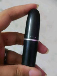 Mac Lipstick