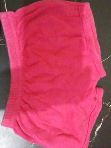 Assorted Innerwear Bundle