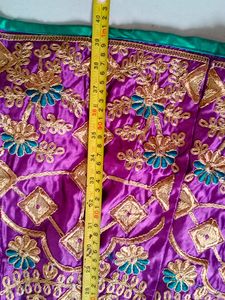 Ethnic Wear