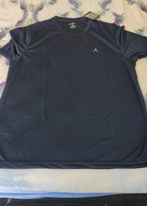 New Actimaxx Dry fit Tshirts