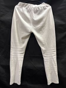 Jegging for women