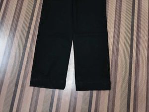 Z-64 Size-34 (Sale) Latest Ladies high waist Jeans