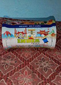 2pic Pack  Go India Combo Pent