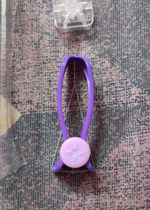 Zavni Hair Threading System