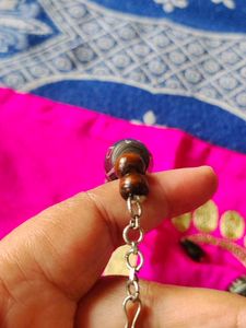 Inherited/ Imported/ Beautiful Neckpiece