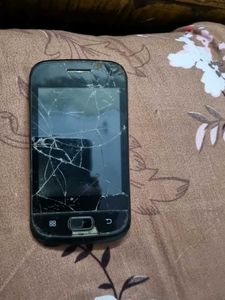 Mobile