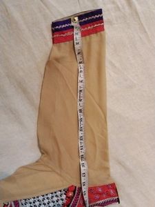 Anarkali Suit