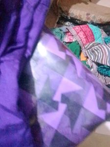 Saree Blouse