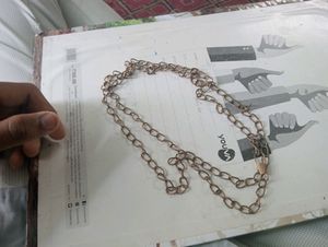 Chain
