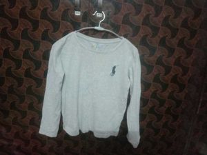 Size Fit Issue