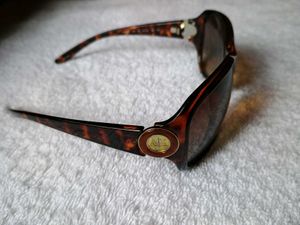 Original Armani Exchange Sunglasses For Women