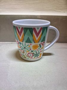 Combo Of 2 Beautiful Mugs