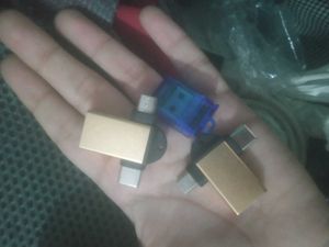All