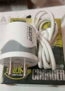 Mobile Charger Of All Brands(12 Pack)