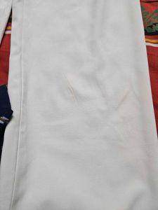 Korean Trousers