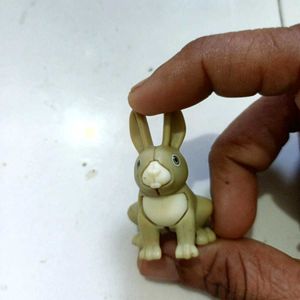 Batman Action Figure2