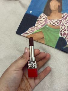 christian dior lipstick