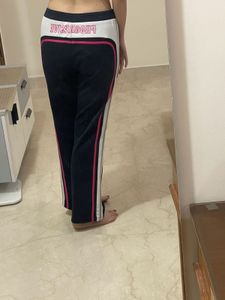 Active Wear International Branded