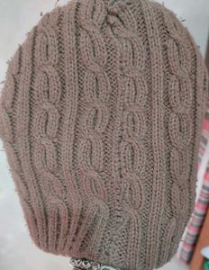 Mixedset of Summer, Winter and Elegant wear