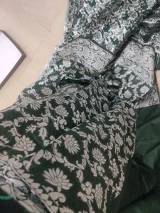 Ready-to-wear 1 minute Saree
