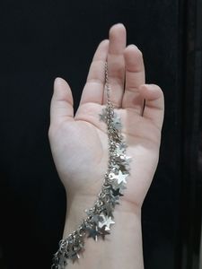 Beautiful Star Bracelette