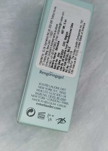 Estee Lauder Advanced Night Cleansing Gelee