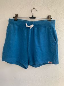Ladies Shorts
