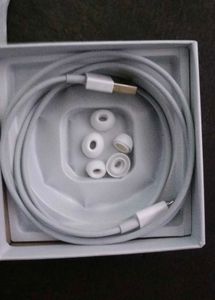 Wireless Earbuds ANC/ENC