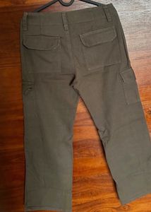 Cargo Jeans For Sale Free Lipstick