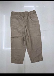 Elegant Ethnic Kurta Set with Jacket