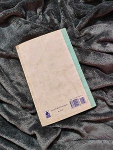COMBO ( English translation+ essays nd letter)