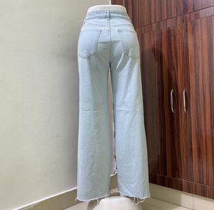 H&amp;M Jeans