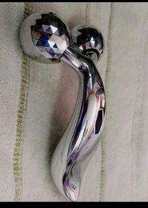 Massaging Tool