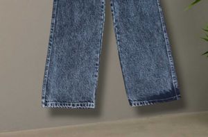 G@94 Size-26 (Sale) Latest Ladies high waist Jeans