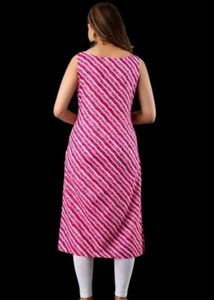 Cool And Stylish Wear Kurta...