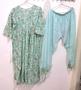 Womens Suit