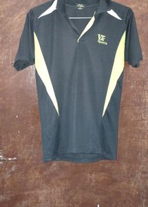 T Shirt Sports
