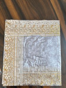 PVC Table 4 Seater Mat Cover