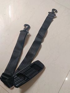 Office Bag