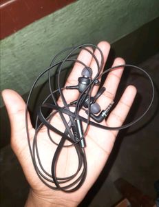 Boat Bassheads 220 High Original BASS Weird Earpho