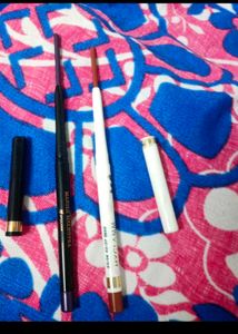 Makup Combo