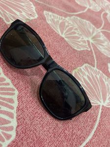 Fastrack Sunglasses