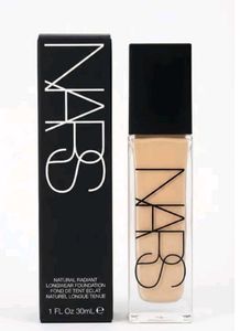 NARS Foundation
