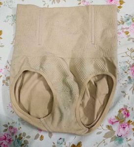 Shapewear Briefs Ladies