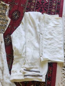 kids suit set