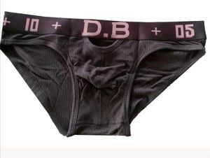 D.B. Men&#39;s Briefs