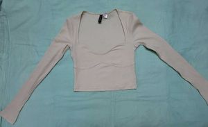 H&amp;M Top